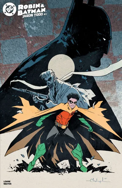 Cover of Cover D