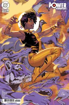 Cover of Cover D