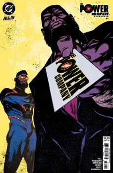 Cover of Cover C