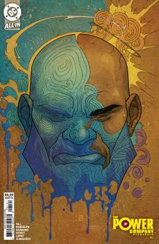 Cover of Cover B