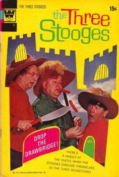 Cover of Cover B Whitman Edition