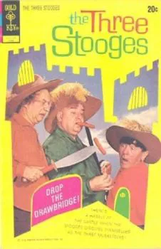 Cover of Cover C 20 cent variant