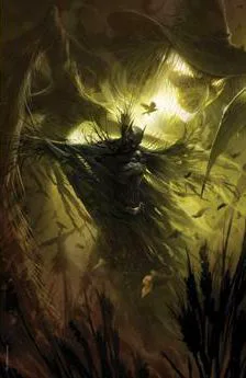 Cover of Francesco Mattina Team Foil Variant