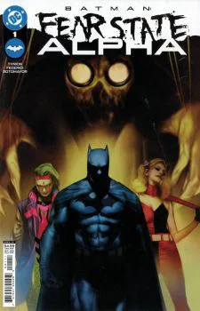 Cover of Convenience Store Reprint