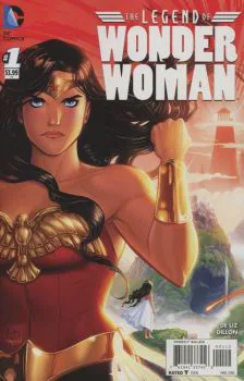 Cover of Cover C