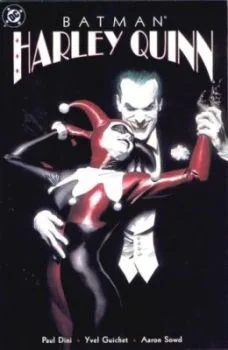 Cover of 3rd Printing