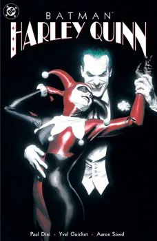 Cover of Facsimile Foil Variant
