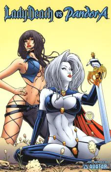 Cover of Cover D Martin Cover