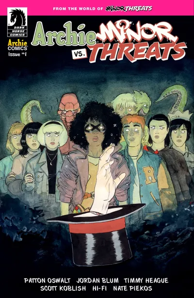Cover of Cover D
