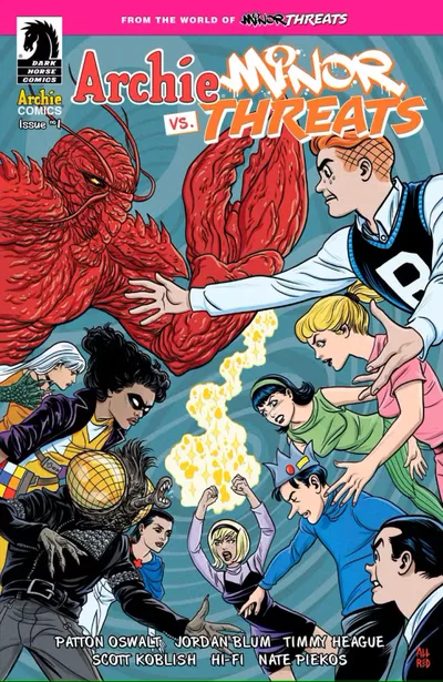 Cover of Cover F