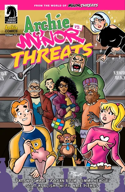 Cover of Cover E