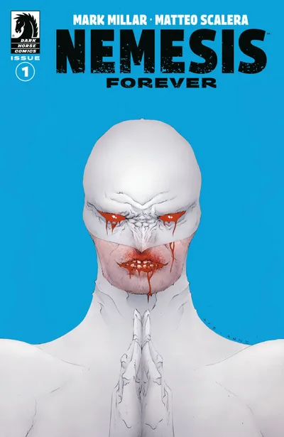 Cover of Cover C