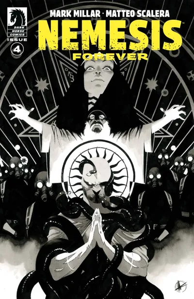 Cover of Cover B