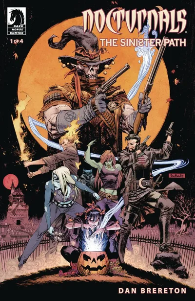 Cover of Cover B