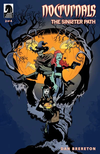Cover of Cover B