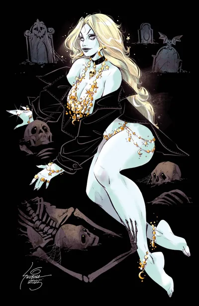 Cover of Cover C