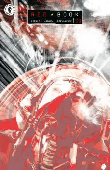 Cover of Cover B Alison Sampson Variant