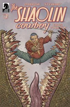 Cover of Cover C