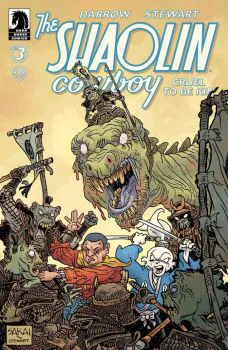 Cover of Cover B