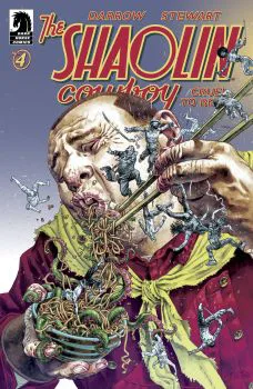Cover of Cover B