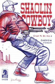 Cover of Cover C