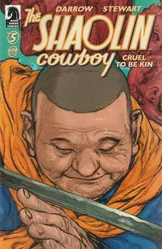 Cover of Katsuya Terada Cover