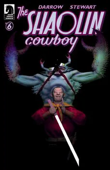 Cover of Cover C
