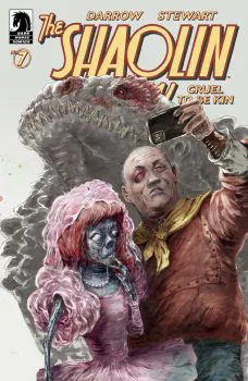 Cover of Cover C