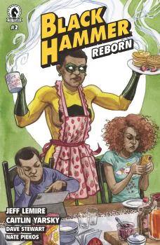 Cover of Cover B