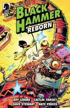 Cover of Cover B
