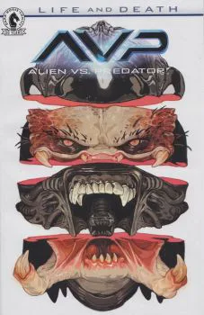 Cover of Cover B Var Teng Cover