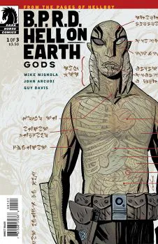 Cover of Cover B