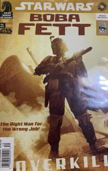 Cover of Cover B Adam Hughes Newsstand