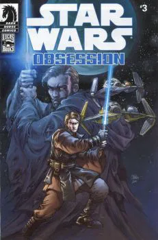 Cover of Cover B Hasbro Action Figure 2-Pack Promo