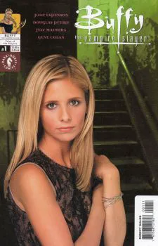 Cover of Photo Cover