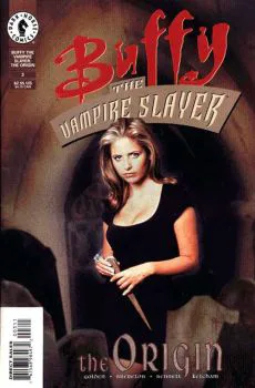 Cover of Photo Variant