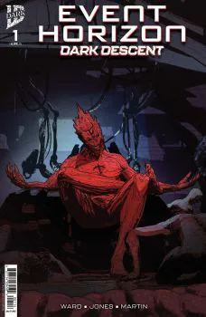 Cover of 4th Printing Tristan Jones