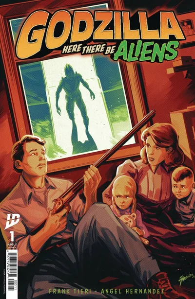 Cover of Cover B