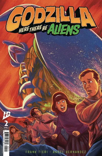 Cover of Cover B