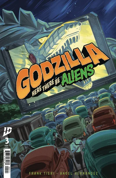 Cover of Cover B