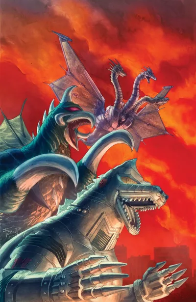 Cover of Cover C