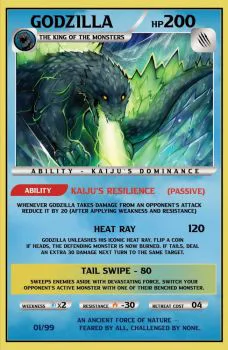 Cover of Cover F Sukesha Ray Exclusive Card Variant