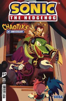 Cover of Cover C