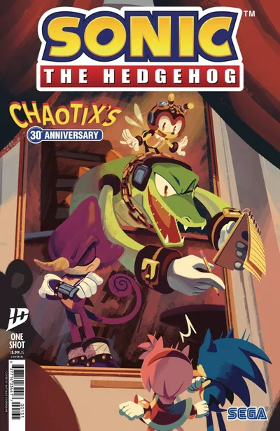 Cover of Cover C