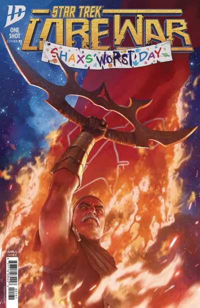 Cover of Cover C