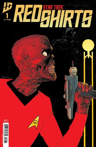 Cover of Cover C