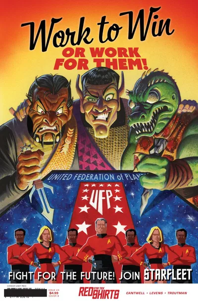 Cover of Cover B