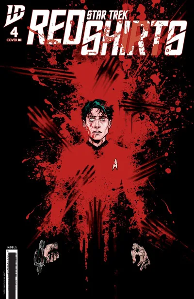Cover of Cover C