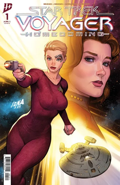 Cover of Cover B