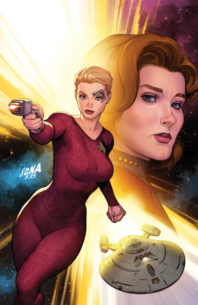 Cover of Cover D